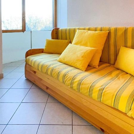 150M Dalle Piste - Parcheggio Gratis Artesina Экстерьер фото